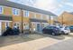 Additional image 14 of Lupton Close, Oulton