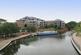 Waterfront , Brierley Hill DY5