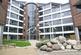 Additional image 11 of Waterfront , Brierley Hill DY5