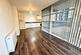 Additional image 4 of Waterfront , Brierley Hill DY5