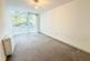 Additional image 8 of Waterfront , Brierley Hill DY5