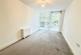 Additional image 9 of Waterfront , Brierley Hill DY5