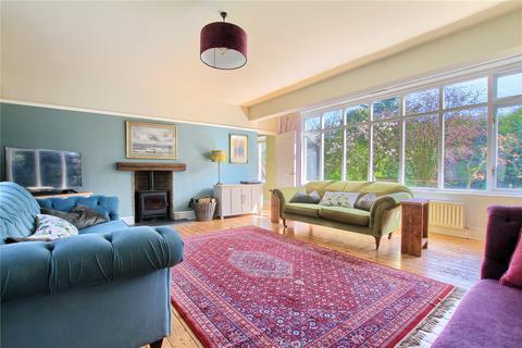 undefined, The Cottage, Carlton