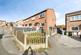Additional image 2 of Lindwall Court, Worksop, S81