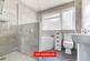 Additional image 11 of Nearhill Road, Birmingham, West Midlands, B38