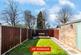 Additional image 12 of Nearhill Road, Birmingham, West Midlands, B38
