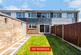 Additional image 13 of Nearhill Road, Birmingham, West Midlands, B38
