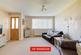 Additional image 3 of Nearhill Road, Birmingham, West Midlands, B38