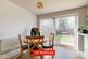 Additional image 4 of Nearhill Road, Birmingham, West Midlands, B38
