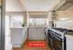 Additional image 6 of Nearhill Road, Birmingham, West Midlands, B38