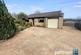 Queensway, Willington, Crook, Durham, DL15 0DL
