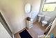 Additional image 12 of Queensway, Willington, Crook, Durham, DL15 0DL