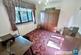 Additional image 15 of Queensway, Willington, Crook, Durham, DL15 0DL