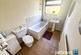 Additional image 16 of Queensway, Willington, Crook, Durham, DL15 0DL
