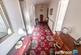 Additional image 17 of Queensway, Willington, Crook, Durham, DL15 0DL