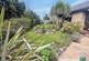 Additional image 18 of Queensway, Willington, Crook, Durham, DL15 0DL