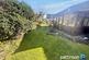 Additional image 19 of Queensway, Willington, Crook, Durham, DL15 0DL