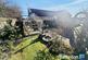 Additional image 20 of Queensway, Willington, Crook, Durham, DL15 0DL