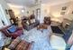Additional image 3 of Queensway, Willington, Crook, Durham, DL15 0DL