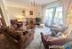 Additional image 21 of Queensway, Willington, Crook, Durham, DL15 0DL