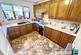 Additional image 7 of Queensway, Willington, Crook, Durham, DL15 0DL