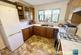 Additional image 8 of Queensway, Willington, Crook, Durham, DL15 0DL
