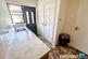 Additional image 9 of Queensway, Willington, Crook, Durham, DL15 0DL