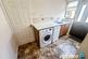 Additional image 10 of Queensway, Willington, Crook, Durham, DL15 0DL