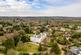 Additional image 11 of Kippington Road, Sevenoaks, Kent TN13