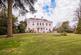 Additional image 12 of Kippington Road, Sevenoaks, Kent TN13