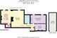 Additional image 13 of Kippington Road, Sevenoaks, Kent TN13
