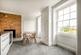 Additional image 3 of Kippington Road, Sevenoaks, Kent TN13