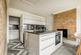 Additional image 4 of Kippington Road, Sevenoaks, Kent TN13