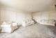 Additional image 5 of Kippington Road, Sevenoaks, Kent TN13