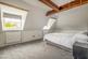 Additional image 7 of Kippington Road, Sevenoaks, Kent TN13