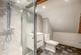 Additional image 8 of Kippington Road, Sevenoaks, Kent TN13