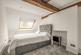 Additional image 9 of Kippington Road, Sevenoaks, Kent TN13