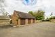 Additional image 10 of Kippington Road, Sevenoaks, Kent TN13
