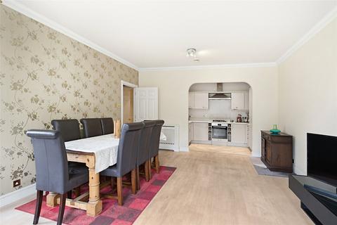 2 bedroom flat to rent, Chapman Square, Wimbledon, SW19