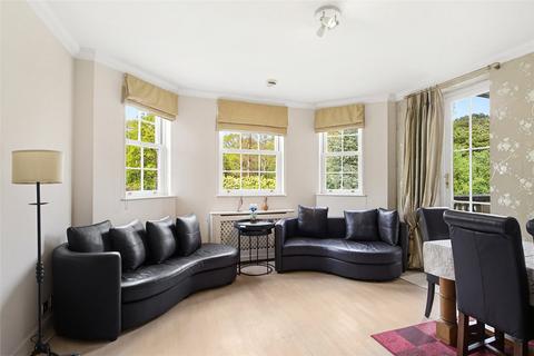 2 bedroom flat to rent, Chapman Square, Wimbledon, SW19