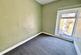 Additional image 13 of Church Street, Pontardawe, Swansea.