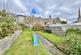 Additional image 18 of Church Street, Pontardawe, Swansea.