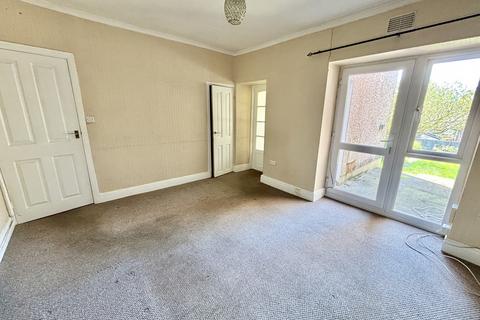 3 bedroom terraced house for sale, Church Street, Pontardawe, Swansea.