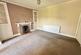 Additional image 4 of Church Street, Pontardawe, Swansea.