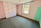 Additional image 8 of Church Street, Pontardawe, Swansea.