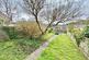 Additional image 10 of Church Street, Pontardawe, Swansea.