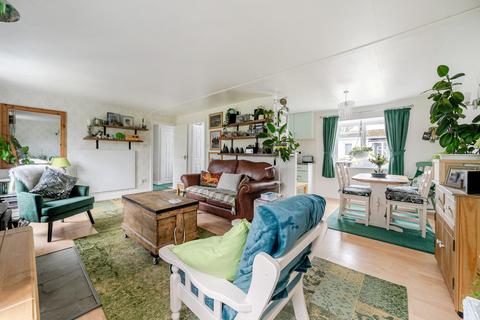 2 bedroom park home for sale, Lydeway, Devizes