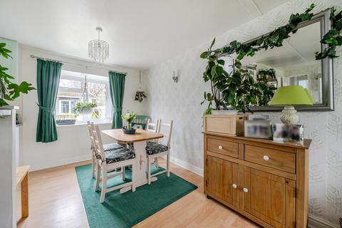 2 bedroom park home for sale, Lydeway, Devizes