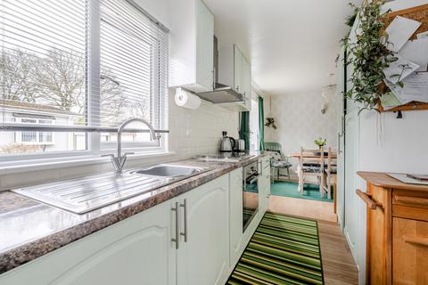 2 bedroom park home for sale, Lydeway, Devizes