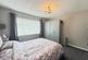 Additional image 11 of Richmond Road, Worksop S81
